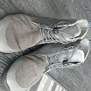 Vivobarefoot Saami Lite Winter Boots EU 47